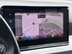 Seat Arona - fotka číslo 10