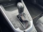 Seat Arona - fotka číslo 14