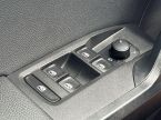 Seat Arona - fotka číslo 16