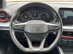 Seat Arona - fotka číslo 18