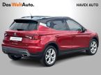 Seat Arona - fotka číslo 1