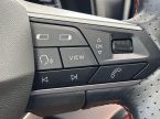 Seat Arona - fotka číslo 19