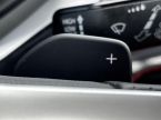 Seat Arona - fotka číslo 20
