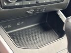 Seat Arona - fotka číslo 21