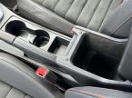 Seat Arona - fotka číslo 24