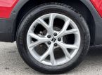 Seat Arona - fotka číslo 25