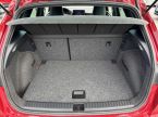 Seat Arona - fotka číslo 27