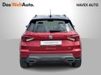 Seat Arona - fotka číslo 28