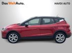 Seat Arona - fotka číslo 2