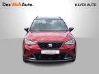 Seat Arona - fotka číslo 3