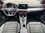 Seat Arona - fotka číslo 4