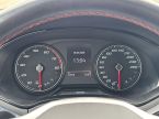 Seat Arona - fotka číslo 5