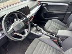 Seat Arona - fotka číslo 6