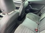 Seat Arona - fotka číslo 7