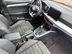 Seat Arona - fotka číslo 8