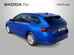 Škoda Octavia - fotka číslo 26