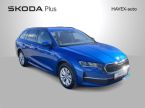 Škoda Octavia - fotka číslo 28