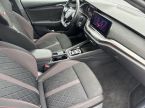 Škoda Octavia - fotka číslo 8