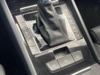 Škoda Superb - fotka číslo 13