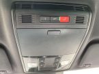 Škoda Superb - fotka číslo 14