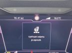 Škoda Superb - fotka číslo 24