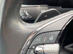 Škoda Superb - fotka číslo 25