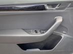 Škoda Superb - fotka číslo 29