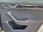 Škoda Superb - fotka číslo 32