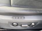 Škoda Superb - fotka číslo 36