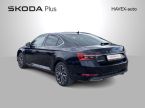 Škoda Superb - fotka číslo 41