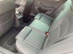 Škoda Superb - fotka číslo 6