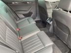 Škoda Superb - fotka číslo 8