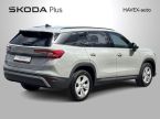 Škoda Kodiaq - fotka číslo 1