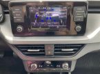 Škoda Scala - fotka číslo 11