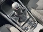 Škoda Scala - fotka číslo 16