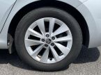 Škoda Scala - fotka číslo 26