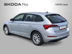 Škoda Scala - fotka číslo 27