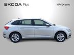 Škoda Scala - fotka číslo 28