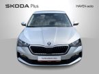 Škoda Scala - fotka číslo 3