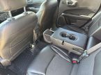Jeep Compass - fotka číslo 7