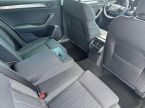 Škoda Superb - fotka číslo 9