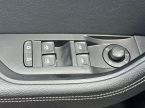 Škoda Superb - fotka číslo 10