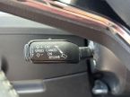 Škoda Superb - fotka číslo 12