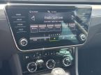 Škoda Superb - fotka číslo 18