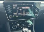 Škoda Superb - fotka číslo 22