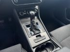 Škoda Superb - fotka číslo 24