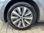 Škoda Superb - fotka číslo 29