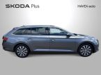 Škoda Superb - fotka číslo 32