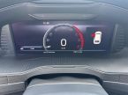 Škoda Superb - fotka číslo 5