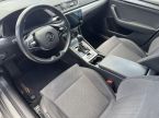 Škoda Superb - fotka číslo 6